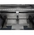   Optimum Maschinen OPTImill BF 20 L Vario